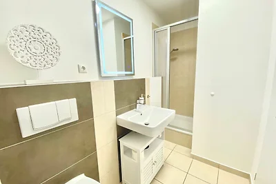 Grand Suite