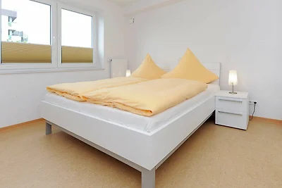 Stader Sand