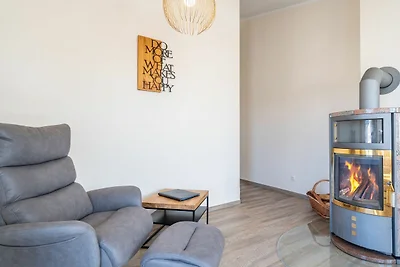 Weisse Düne, App. 09