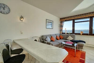 3AM55 ,,Aquamarina 55 Steinwarder 11