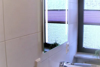 Ferienwohnung 1