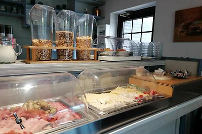 Einzelzimmer ohne Balkon