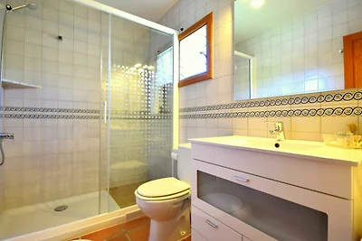 Casa vacanze Vacanza di relax Arta