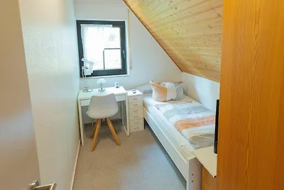 Ferienhaus Kern