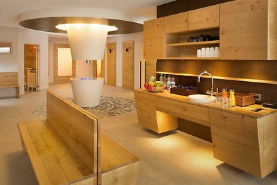 Hotel Culturas y visitas Oberstdorf