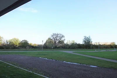 Ferienpark - Haus D, App. 0DEG04