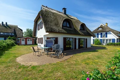 Casa vacanze Vacanza di relax Gager