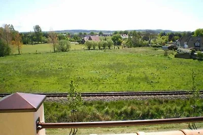 Urlaubsträume am Meer Fewo 6.9