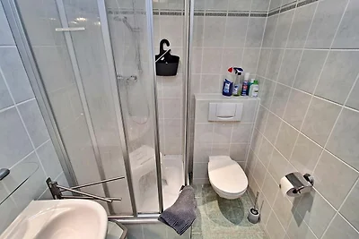 Wohnung 01