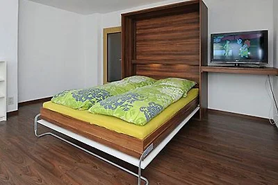 Ferienwohnung Antaris