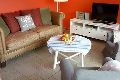Casa vacanze Vacanza di relax Kargow