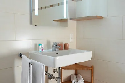 Ferienwohnung Holler