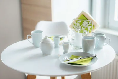 Apartamento Vacaciones familiares Sankt Andreasberg