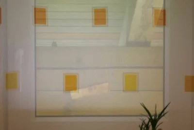 WHG 2 Gaichtspitze 2-4 Personen