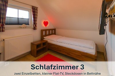 Katamaran-Typ1 #W9a