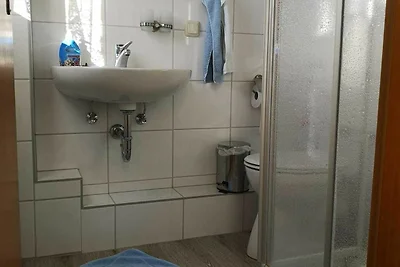 Ferienwohnung Bini