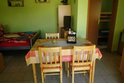 KOS-Ferienwohnung Gummert-Ferienwohnung...