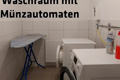 Villa Karina, Whg. 14