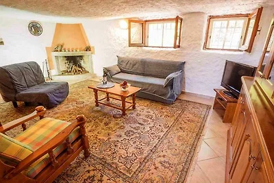 Vakantieappartement Gezinsvakantie Sassari