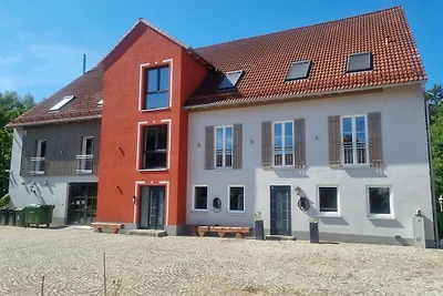 An den SchwabachAuen 6