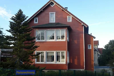 Uli´s Ferienwohnung