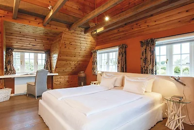 Casa vacanze Vacanza di relax Kampen