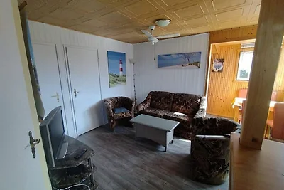 Casa vacanze Vacanza di relax Mönkebude