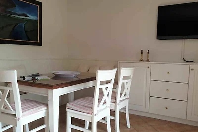 Casa vacanze Vacanza di relax Nieblum