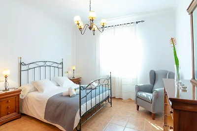 44511 - Finca Vernisse