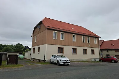 Ferienzimmer LIO