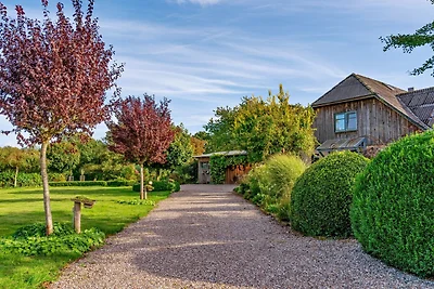 Ferienapartment Karla