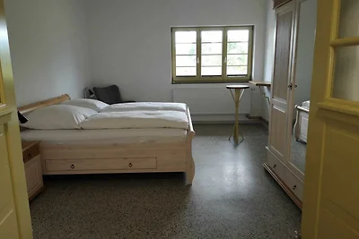 Appartamento Vacanza con famiglia Alt Necheln