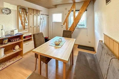 Ferienhaus Anke