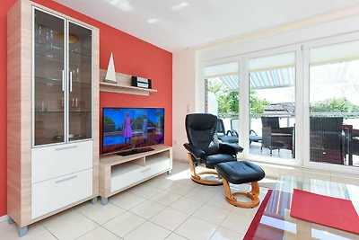 Ferienwohnung 7