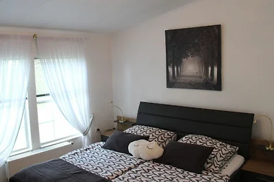 Holiday home relaxing holiday Schmöckwitz