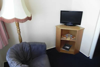 Doppelzimmer 12