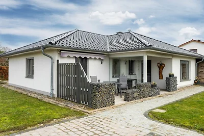 Ferienwohnung OstseeNähe