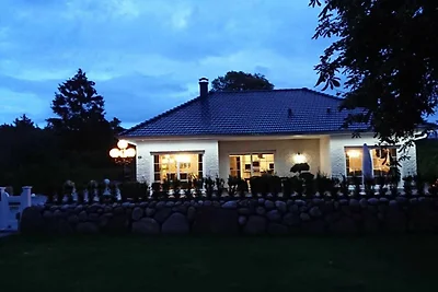 Haus Möwe