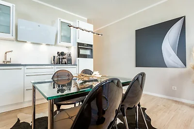 Quartier Frohsinn, App. 04b