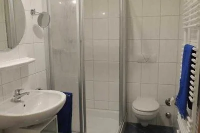 RDH-2.05, 4 Pers., ca. 49 qm