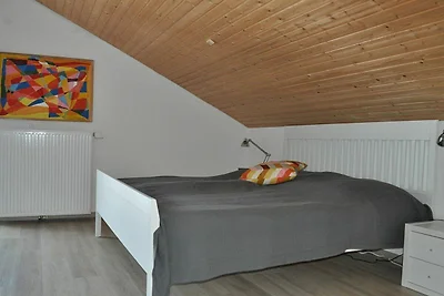 Hotel Culturas y visitas Nesselwang