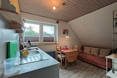 Privatzimmer Neuhaus