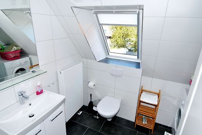 Möwenstrasse oben