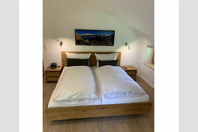 Casa vacanze Vacanza di relax Rottach-Egern