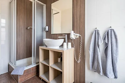 Appartement 03