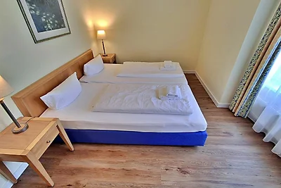 Ferienwohnung 1.2.15