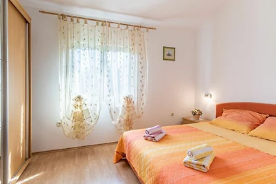 Casa vacanze Vacanza di relax Vir