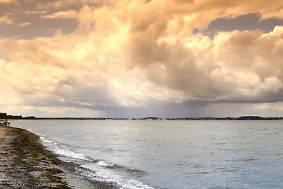 Vakantieappartement Gezinsvakantie Barendorf