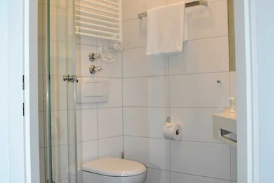 Hotel Cultuur en bezienswaardigheden Kressbronn