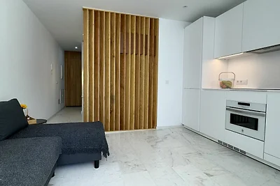 Vakantieappartement Gezinsvakantie Los Llanos de Aridane